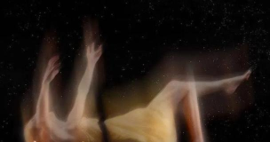 灵魂出窍,探索意识边界,体验神秘现象 灵魂出窍,探索意识边界,体验神秘现象