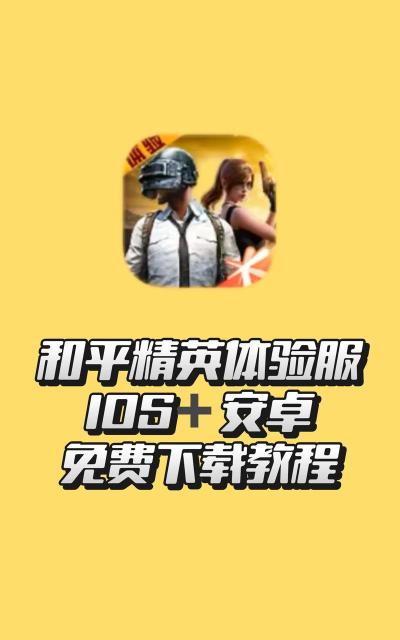 和平精英国际服,下载安装全攻略,畅玩全球战场 和平精英国际服,下载安装全攻略,畅玩全球战场