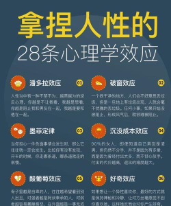 如何搞垮一个人,从心理到社交,全面剖析人性弱点 如何搞垮一个人,从心理到社交,全面剖析人性弱点