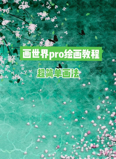 画世界怎么画,掌握基础技巧,轻松创作独特世界 画世界怎么画,掌握基础技巧,轻松创作独特世界