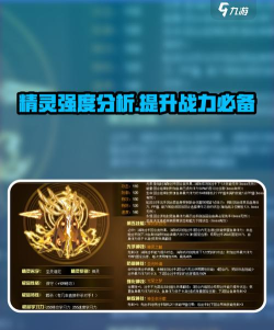 赛尔号如何快速升级,掌握高效方法,轻松提升等级 赛尔号如何快速升级,掌握高效方法,轻松提升等级