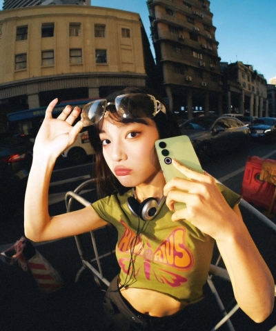 魅族如何拍照,掌握核心技巧,拍出惊艳大片 魅族如何拍照,掌握核心技巧,拍出惊艳大片