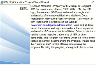 SPSS软件下载,获取官方正版,掌握安装激活技巧 SPSS软件下载,获取官方正版,掌握安装激活技巧