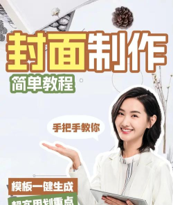 封面怎么弄,设计技巧分享,快速上手指南 封面怎么弄,设计技巧分享,快速上手指南