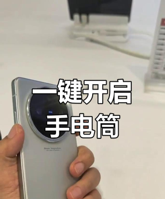 vivo怎么开机,掌握正确方法,轻松启动手机 vivo怎么开机,掌握正确方法,轻松启动手机