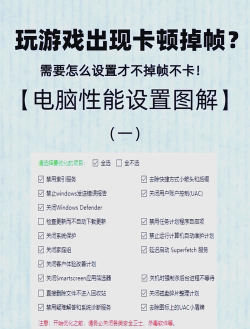 交火如何设置,提升游戏性能,优化显卡协同工作 交火如何设置,提升游戏性能,优化显卡协同工作