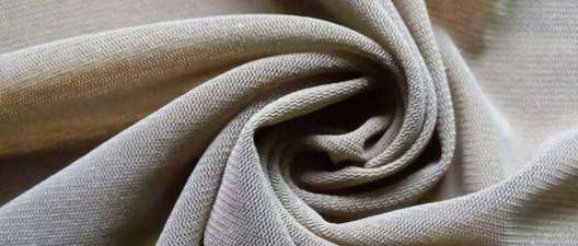 布怎么做的,从纤维到织物,揭秘纺织全过程 布怎么做的,从纤维到织物,揭秘纺织全过程