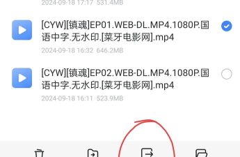 迅雷怎么下载视频,轻松获取资源,掌握高效技巧 迅雷怎么下载视频,轻松获取资源,掌握高效技巧