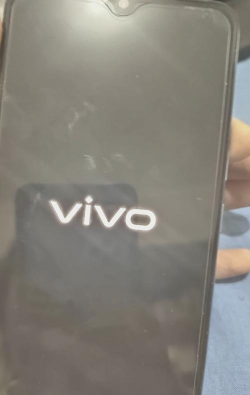 手机无法开机如何刷机,掌握正确方法,轻松解决手机故障 手机无法开机如何刷机,掌握正确方法,轻松解决手机故障