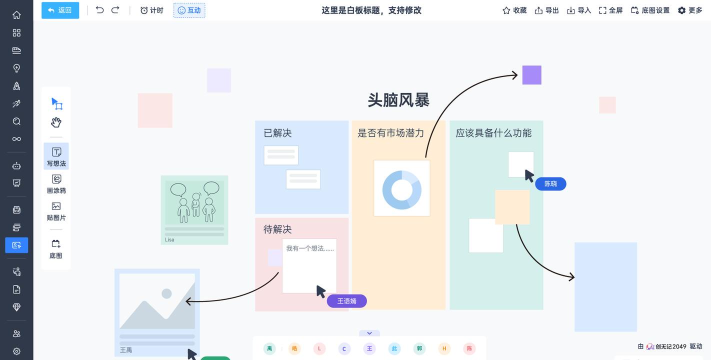 怎么群视频,轻松实现多人互动,高效沟通协作新方式 怎么群视频,轻松实现多人互动,高效沟通协作新方式