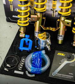 怎么改车,提升性能,彰显个性 怎么改车,提升性能,彰显个性