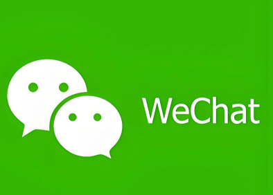 三星手机下载微信,轻松安装指南,畅享社交沟通 三星手机下载微信,轻松安装指南,畅享社交沟通