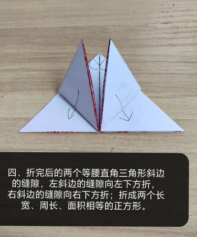 塔怎么叠,掌握基础技巧,轻松搭建稳固结构 塔怎么叠,掌握基础技巧,轻松搭建稳固结构