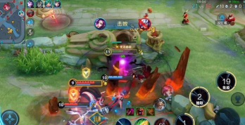 如何克芈月,对线压制技巧,团战应对策略 如何克芈月,对线压制技巧,团战应对策略