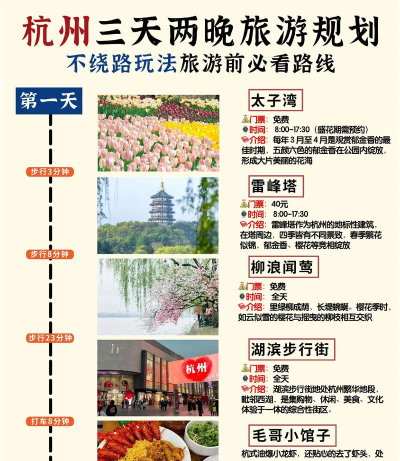 同程旅游如何,轻松规划行程,享受便捷出行体验 同程旅游如何,轻松规划行程,享受便捷出行体验