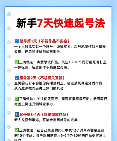 如何写号,掌握核心技巧,提升创作效率 如何写号,掌握核心技巧,提升创作效率