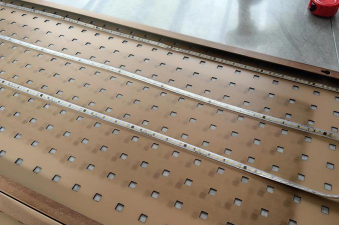 相册怎么分类,整理照片更高效,打造专属回忆相册 相册怎么分类,整理照片更高效,打造专属回忆相册