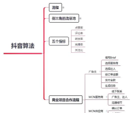 抖音怎么分成,创作者收益来源,平台分成机制详解 抖音怎么分成,创作者收益来源,平台分成机制详解
