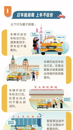 怎么叫出租车,快速掌握叫车技巧,轻松出行不等待 怎么叫出租车,快速掌握叫车技巧,轻松出行不等待