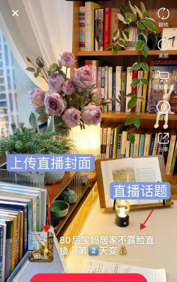 麦克风,开启步骤详解,常见问题解决 麦克风,开启步骤详解,常见问题解决