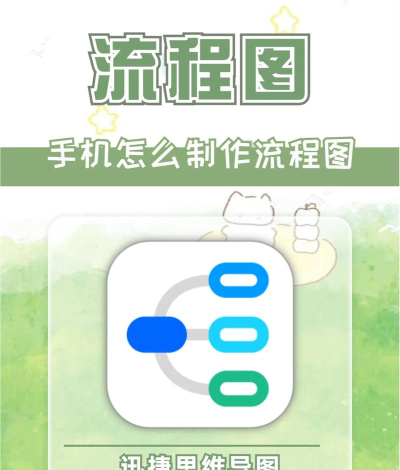 怎么用app,快速上手教程,新手必备指南 怎么用app,快速上手教程,新手必备指南