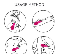 S怎么玩,解锁新姿势,享受极致快感 S怎么玩,解锁新姿势,享受极致快感