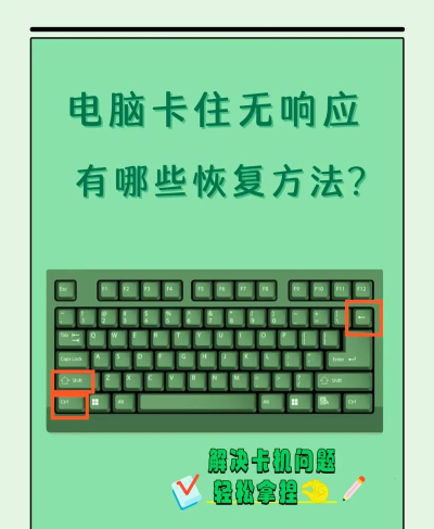 卡吊如何,轻松解决卡顿问题,提升设备运行效率 卡吊如何,轻松解决卡顿问题,提升设备运行效率