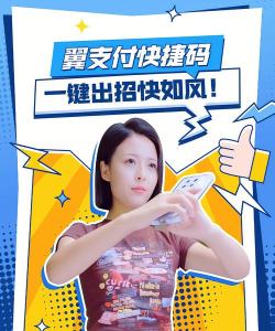 翼支付,便捷生活支付工具,轻松管理个人财务 翼支付,便捷生活支付工具,轻松管理个人财务