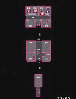 如何杀入禁魔监狱,掌握关键路线,破解防御机制 如何杀入禁魔监狱,掌握关键路线,破解防御机制