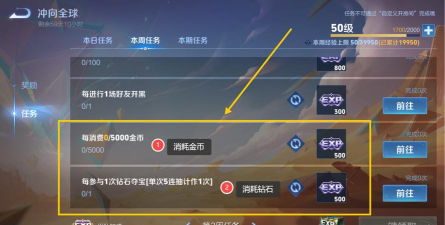 王者荣耀如何获取铭文,快速积攒铭文碎片,高效提升英雄战力 王者荣耀如何获取铭文,快速积攒铭文碎片,高效提升英雄战力