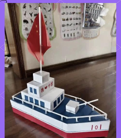 怎么做船,手工制作木船,简易小船制作方法 怎么做船,手工制作木船,简易小船制作方法