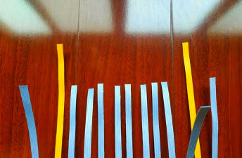 怎么做篮子,手工编织入门,实用家居收纳 怎么做篮子,手工编织入门,实用家居收纳