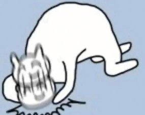 怎么办表情包,表达无奈与求助,轻松化解尴尬瞬间 怎么办表情包,表达无奈与求助,轻松化解尴尬瞬间