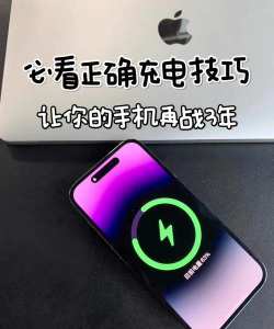 苹果怎么充电快,提升充电效率,掌握正确方法 苹果怎么充电快,提升充电效率,掌握正确方法