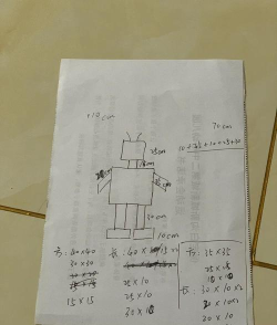 怎么做机器人,从零开始入门,掌握核心制作步骤 怎么做机器人,从零开始入门,掌握核心制作步骤