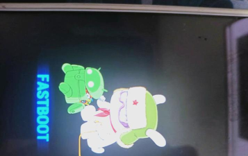 华为p9如何root,解锁系统权限,获取更高自由度 华为p9如何root,解锁系统权限,获取更高自由度