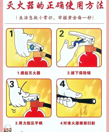 消防车怎么,快速了解消防车,掌握消防车使用技巧 消防车怎么,快速了解消防车,掌握消防车使用技巧