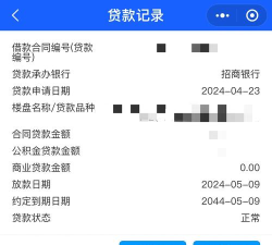贷款王如何,快速解决资金难题,轻松获得贷款额度 贷款王如何,快速解决资金难题,轻松获得贷款额度