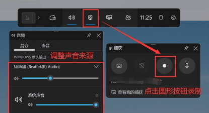 ipad如何录制屏幕视频,轻松捕捉精彩瞬间,分享生活点滴 ipad如何录制屏幕视频,轻松捕捉精彩瞬间,分享生活点滴