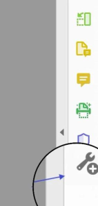 图标大小怎么调,轻松调整图标尺寸,掌握多种修改方法 图标大小怎么调,轻松调整图标尺寸,掌握多种修改方法