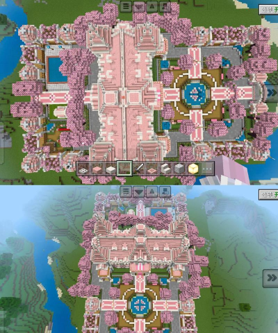 我的世界如何去墓地,探索神秘墓园,获取稀有资源 我的世界如何去墓地,探索神秘墓园,获取稀有资源