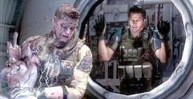 生化危机5如何联机,轻松实现双人合作,畅享刺激冒险体验 生化危机5如何联机,轻松实现双人合作,畅享刺激冒险体验