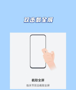 怎么安装游戏,新手常见问题,快速上手指南 怎么安装游戏,新手常见问题,快速上手指南