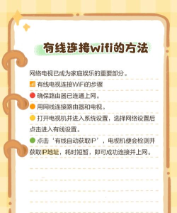 手机连接电视,方法其实很简单,看这里就懂了 手机连接电视,方法其实很简单,看这里就懂了