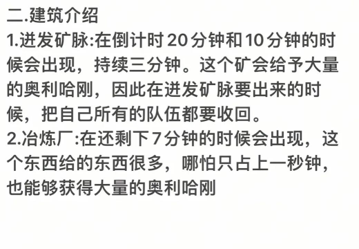 挖矿怎么挖,新手入门指南,避免常见误区 挖矿怎么挖,新手入门指南,避免常见误区