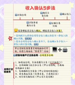 公会怎么赚钱,核心模式解析,常见收入来源 公会怎么赚钱,核心模式解析,常见收入来源