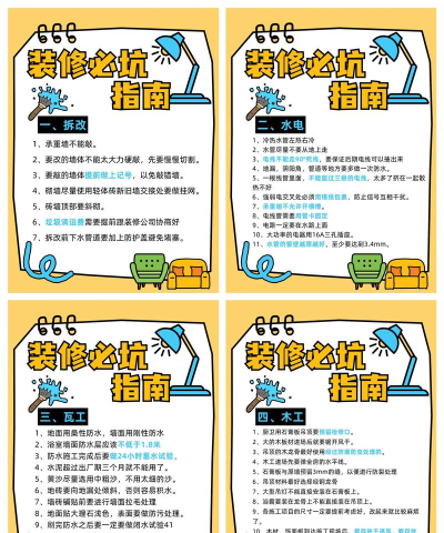 如何开坑,新手入门指南,避免常见误区 如何开坑,新手入门指南,避免常见误区