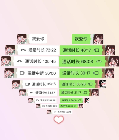 微信怎么视频通话,操作简单,连接亲友 微信怎么视频通话,操作简单,连接亲友