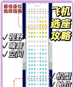 怎么选座,避开雷区,享受舒适体验 怎么选座,避开雷区,享受舒适体验