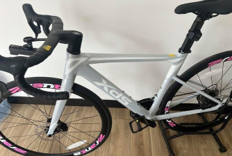 如何用手机测车速,两种常用方法,实测对比分析 如何用手机测车速,两种常用方法,实测对比分析